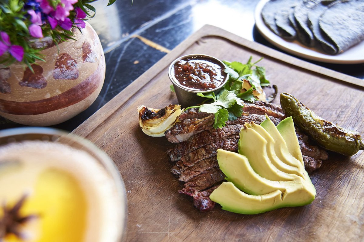 Top Affordable Family Restaurants La Jolla for Every Budget