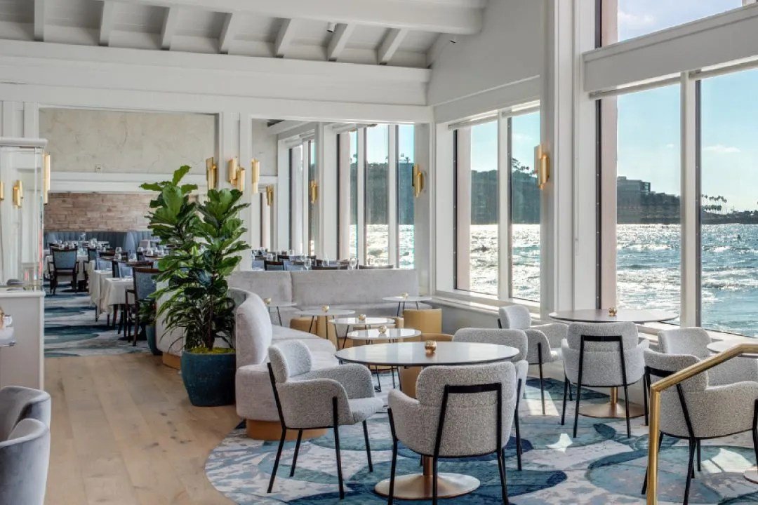 Best Hole in the Wall Restaurants La Jolla Locals Love for Flavor