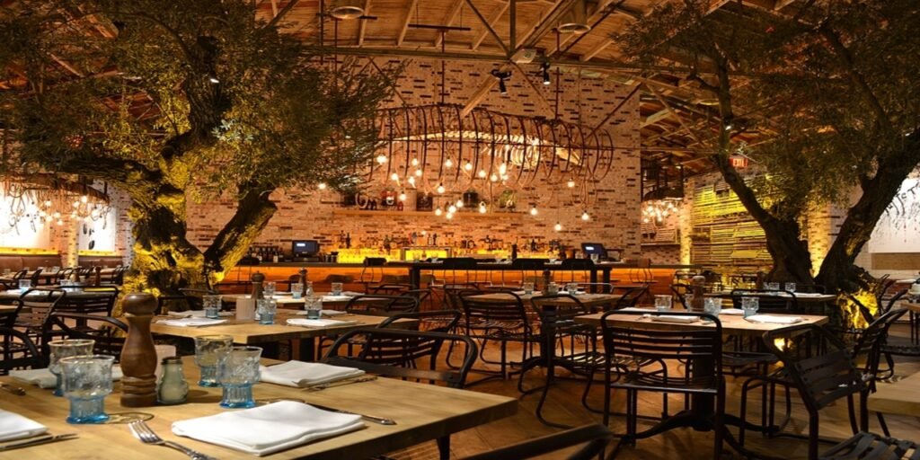 Best Sunset Views Restaurants La Jolla for Amazing Coastal Dining