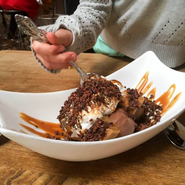 Destination Expensive Restaurants La Jolla for Special Occasions