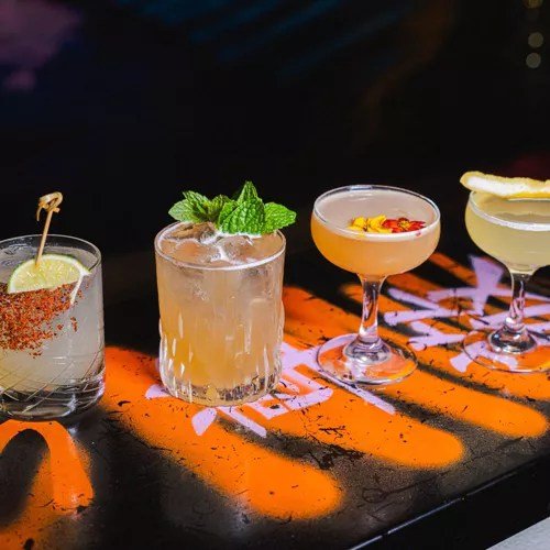 Michelin Star Restaurants La Jolla Showcase Award-Winning Culinary Excellence