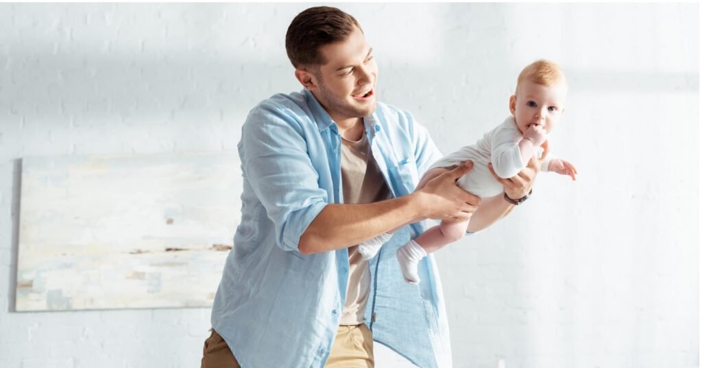 Unique & Local Favorites for Discovering Fremonts Hidden Gems and Cuisine